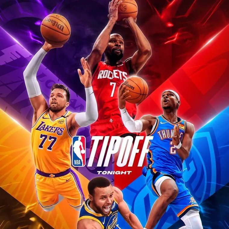 PHFUN Slots