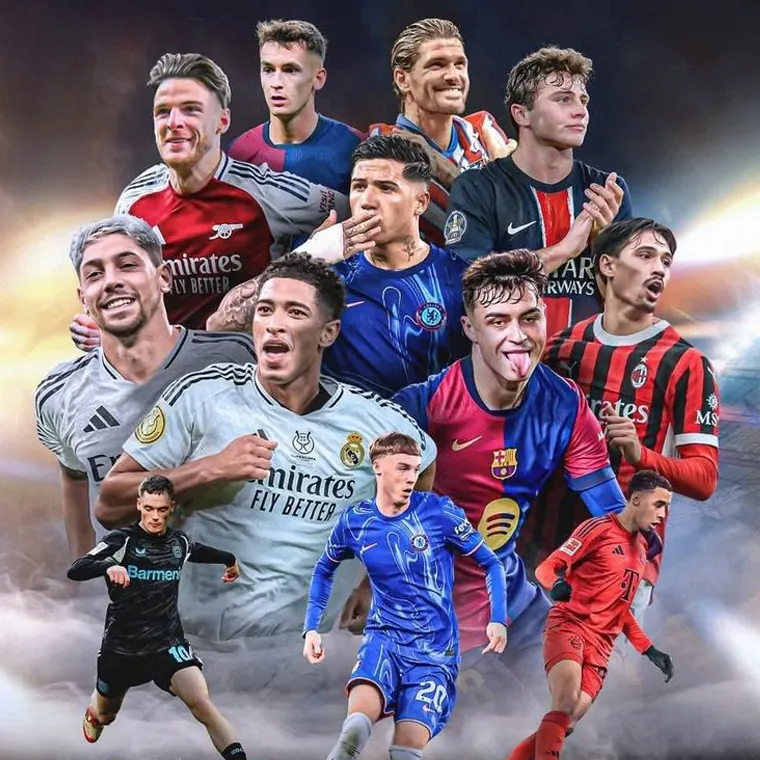 PHFUN Sports Betting
